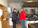 Maitour 2010 - 062